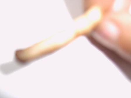 ligs Kochmütze Höffner Möbelhaus Restaurant Lebensmittelhygiene Steak Service ligs Höffner Möbel Steak Service