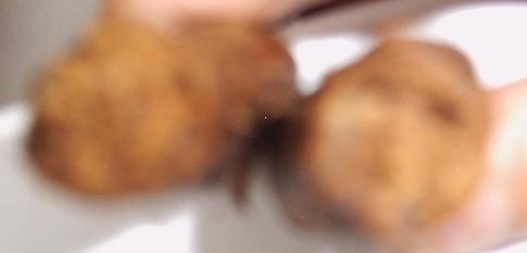 ligs Hffner Mbel Wrstel Service